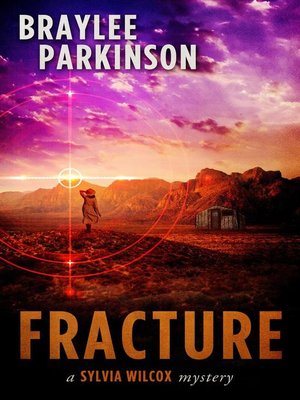 cover image of Fracture